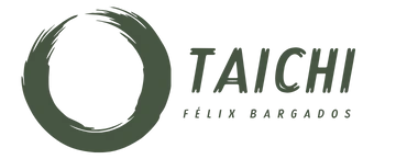 aprende taichi con felix bargados logo horizontal redimensionado